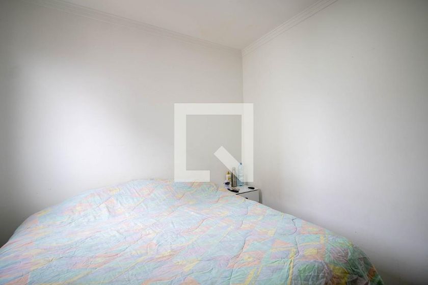 Apartamento, 3 quartos, 64 m² - Foto 33