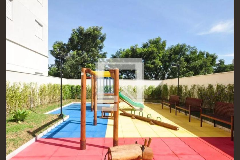 Apartamento, 3 quartos, 64 m² - Foto 73