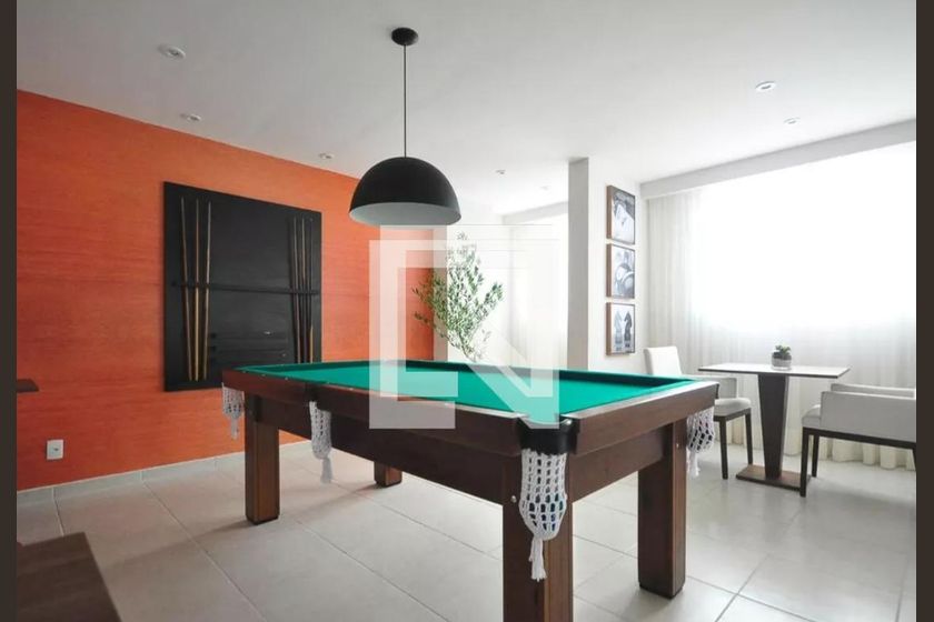 Apartamento, 3 quartos, 64 m² - Foto 83