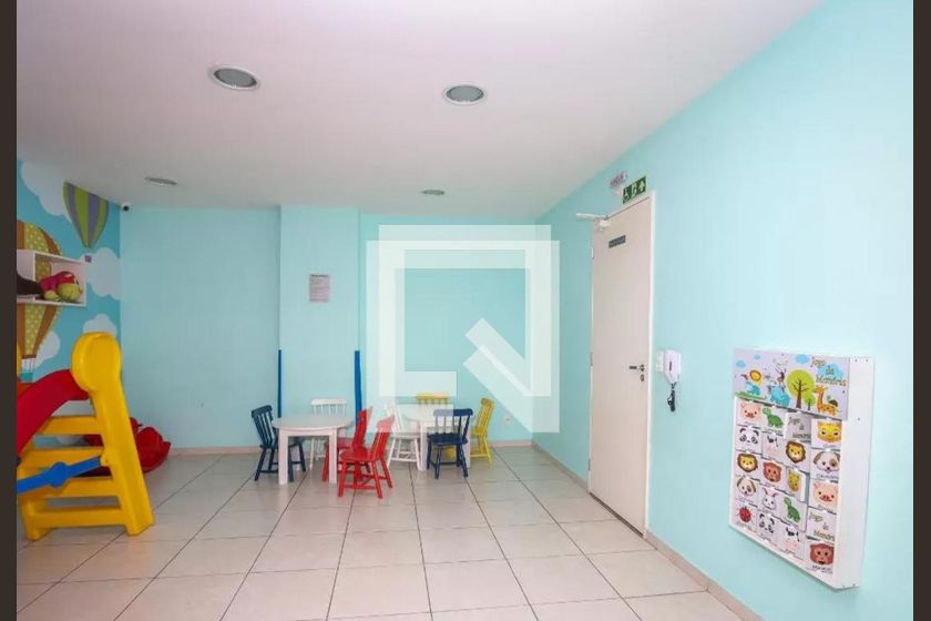 Apartamento, 3 quartos, 64 m² - Foto 69
