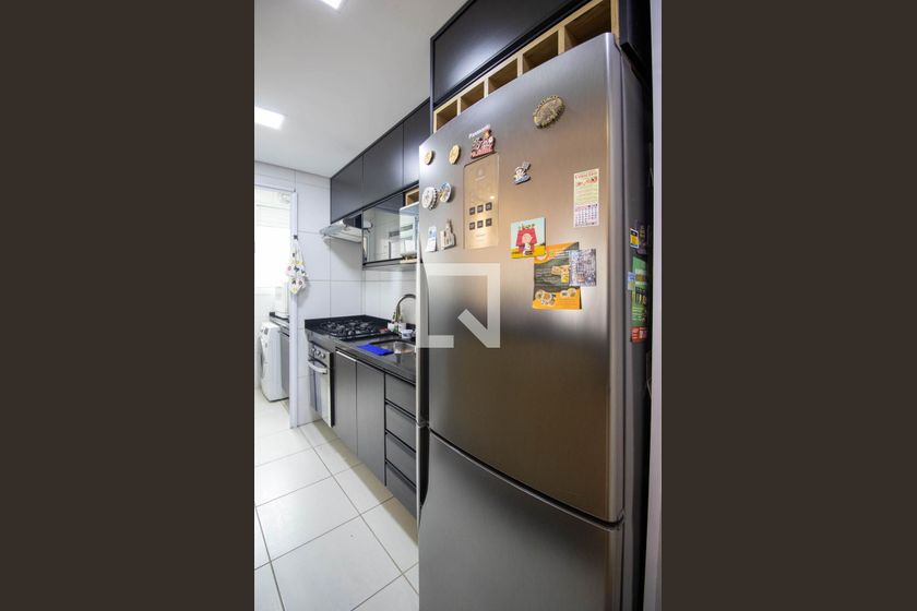Apartamento, 3 quartos, 64 m² - Foto 51