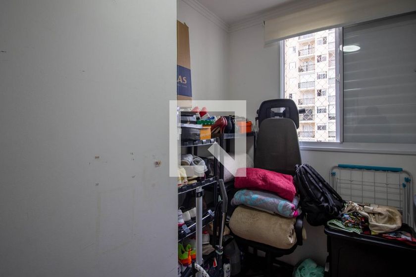 Apartamento, 3 quartos, 64 m² - Foto 17