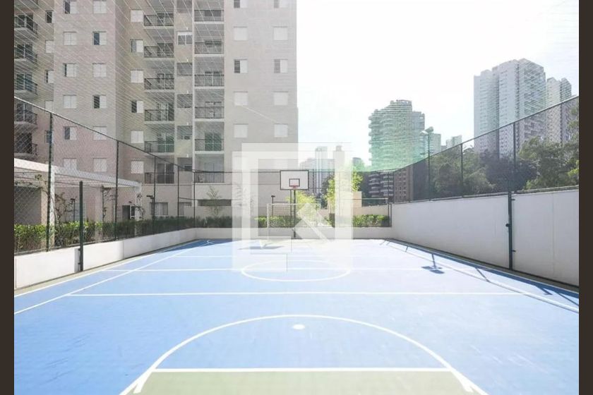 Apartamento, 3 quartos, 64 m² - Foto 75