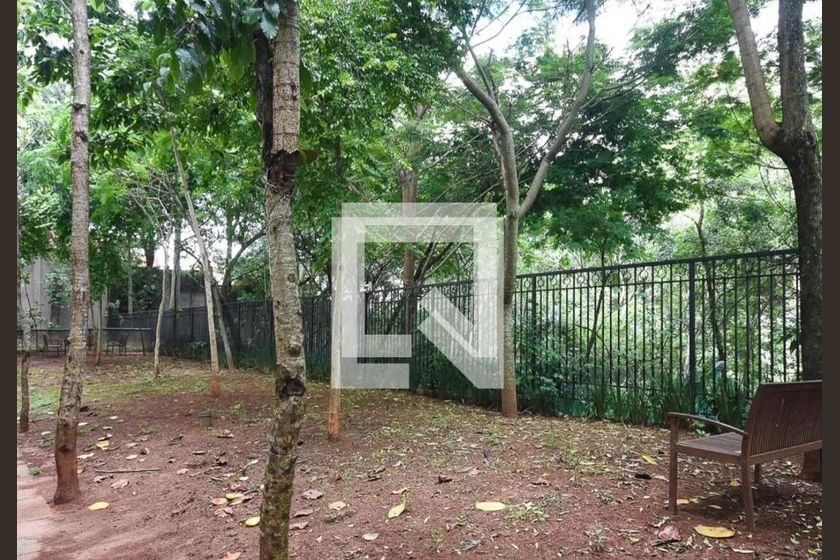 Apartamento, 3 quartos, 64 m² - Foto 81