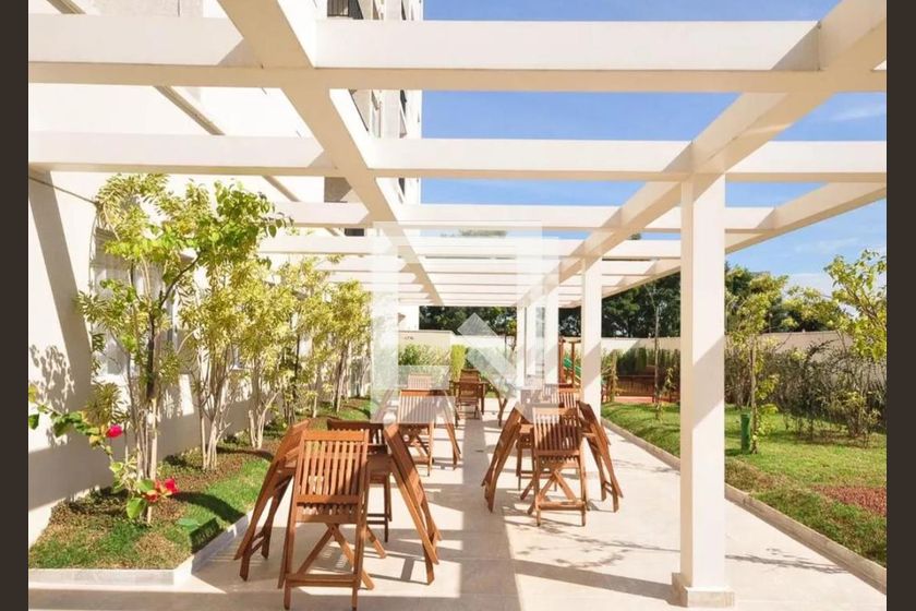 Apartamento, 3 quartos, 64 m² - Foto 77