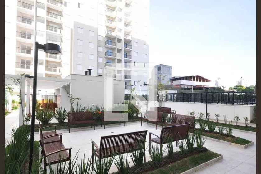 Apartamento, 3 quartos, 64 m² - Foto 85