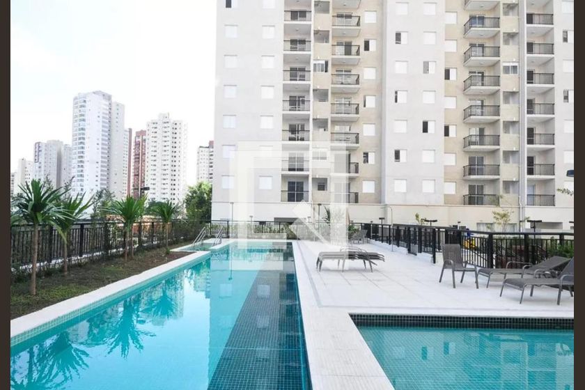 Apartamento, 3 quartos, 64 m² - Foto 67