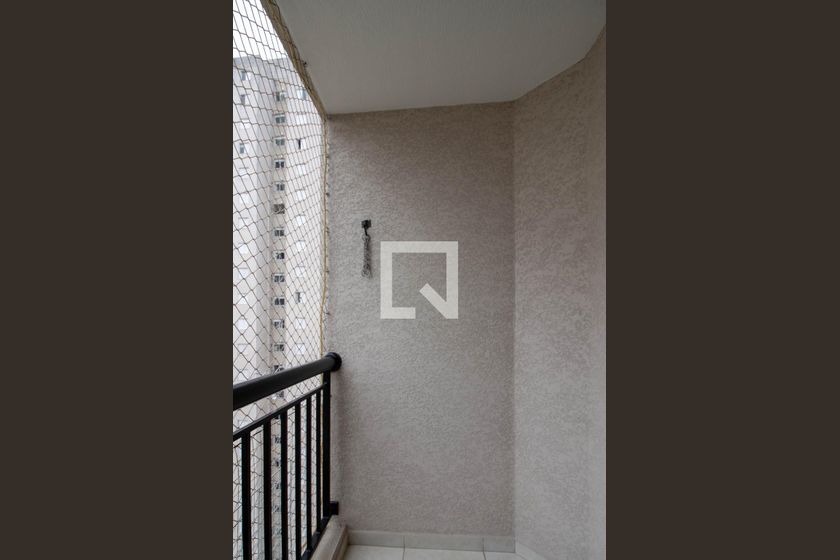 Apartamento, 3 quartos, 64 m² - Foto 11