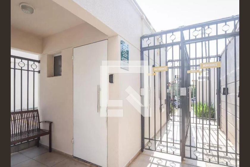 Apartamento, 3 quartos, 64 m² - Foto 59