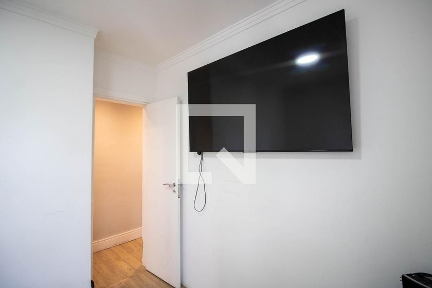 Apartamento, 3 quartos, 64 m² - Foto 31
