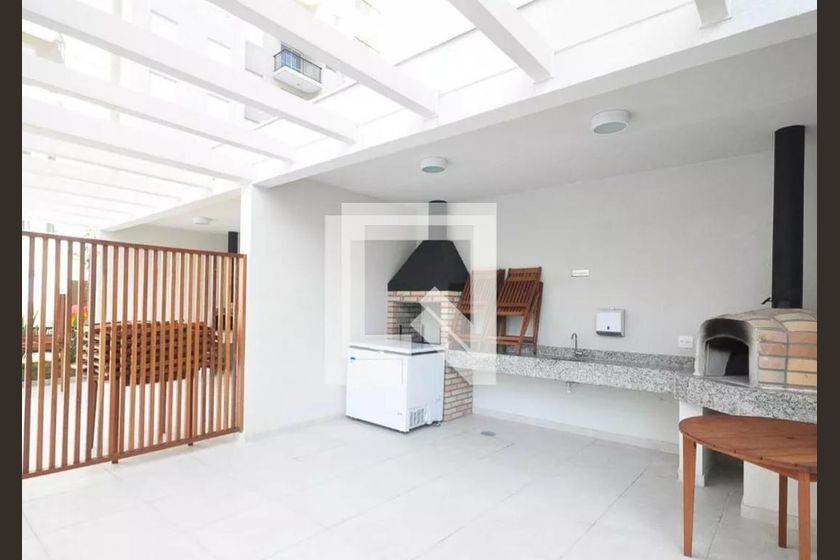 Apartamento, 3 quartos, 64 m² - Foto 57