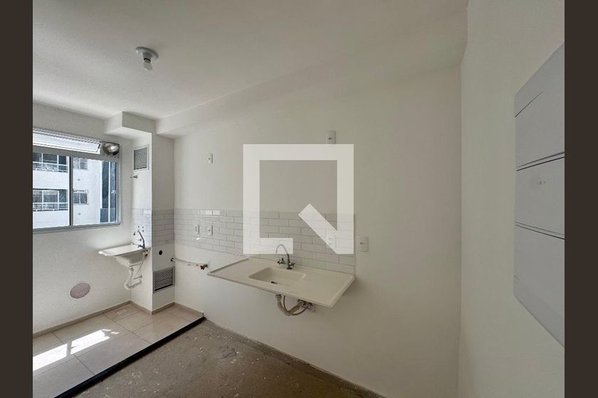 Apartamento, 2 quartos, 46 m² - Foto 51