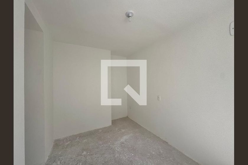 Apartamento, 2 quartos, 46 m² - Foto 37