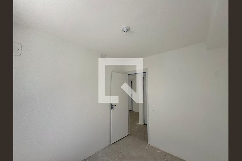 Apartamento, 2 quartos, 46 m² - Foto 27