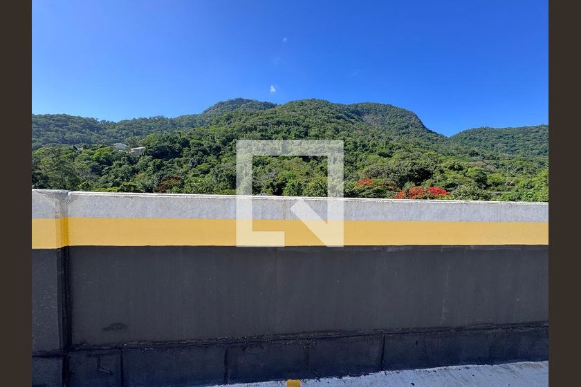 Apartamento, 2 quartos, 46 m² - Foto 81