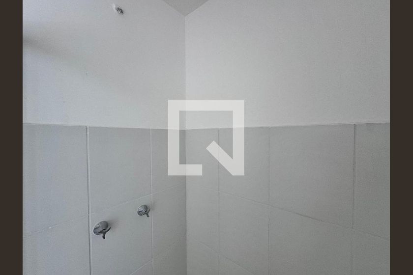 Apartamento, 2 quartos, 46 m² - Foto 45