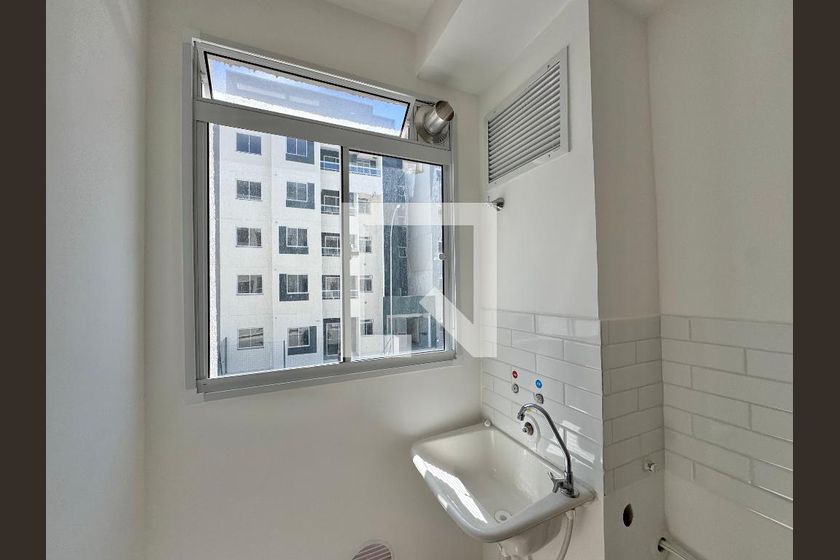 Apartamento, 2 quartos, 46 m² - Foto 55