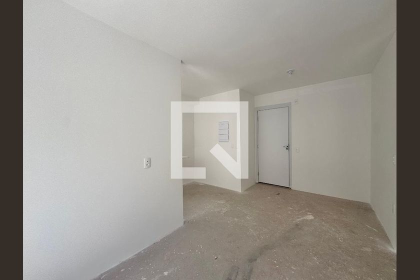 Apartamento, 2 quartos, 46 m² - Foto 9