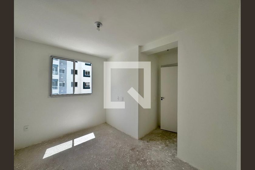 Apartamento, 2 quartos, 46 m² - Foto 33