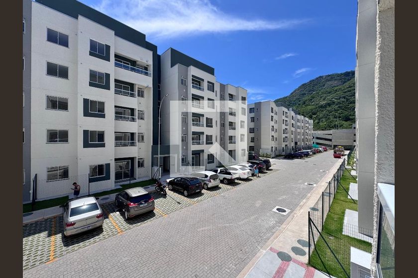 Apartamento, 2 quartos, 46 m² - Foto 97