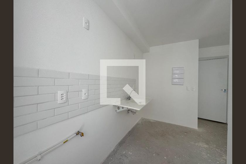Apartamento, 2 quartos, 46 m² - Foto 53