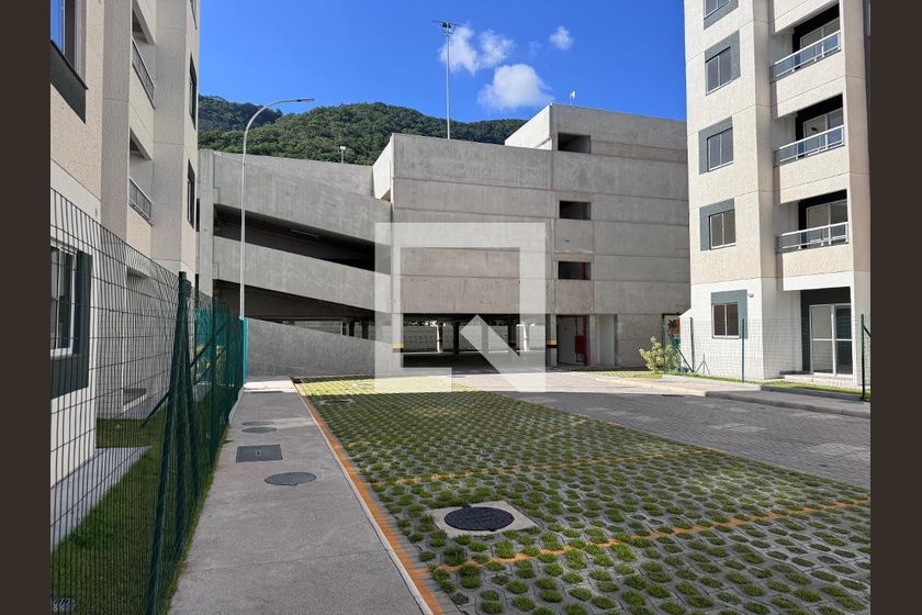 Apartamento, 2 quartos, 46 m² - Foto 67