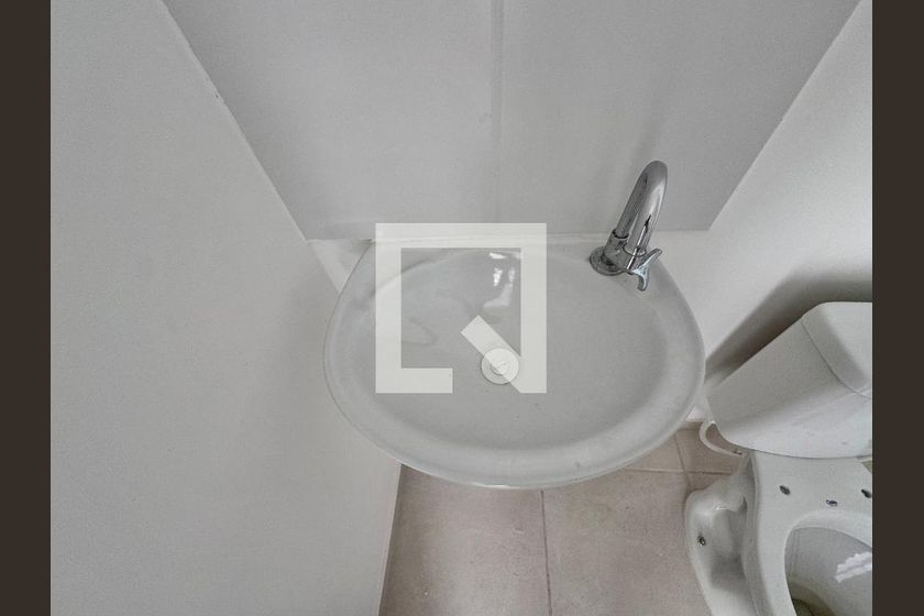 Apartamento, 2 quartos, 46 m² - Foto 41