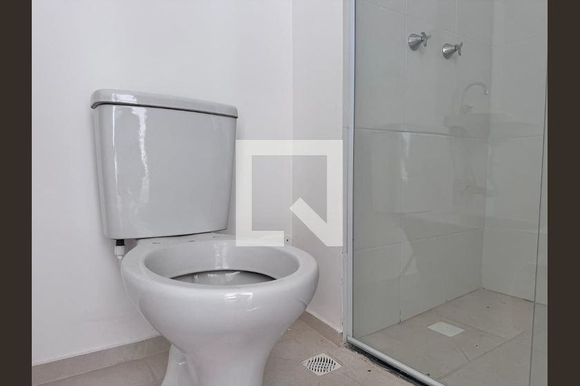 Apartamento, 2 quartos, 46 m² - Foto 43