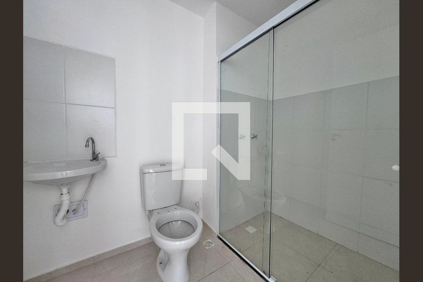 Apartamento, 2 quartos, 46 m² - Foto 39