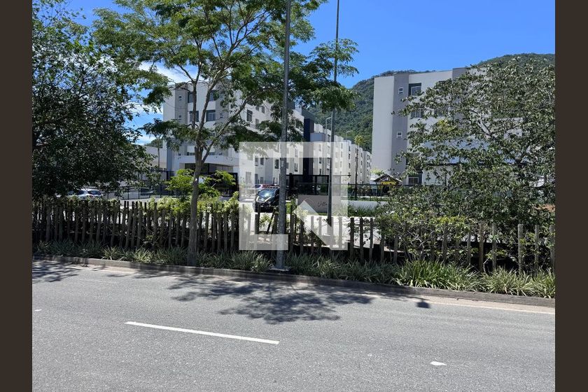Apartamento, 2 quartos, 46 m² - Foto 95