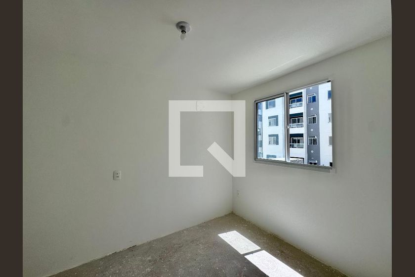 Apartamento, 2 quartos, 46 m² - Foto 31