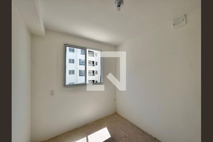 Apartamento, 2 quartos, 46 m² - Foto 29