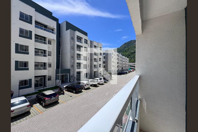 Apartamento, 2 quartos, 46 m² - Foto 17