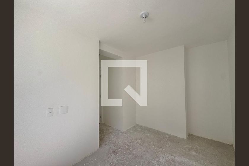Apartamento, 2 quartos, 46 m² - Foto 35
