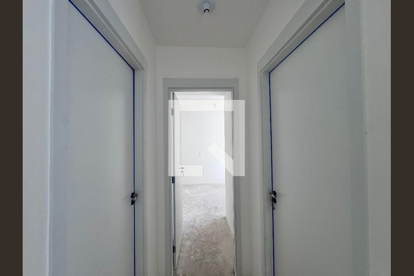Apartamento, 2 quartos, 46 m² - Foto 21