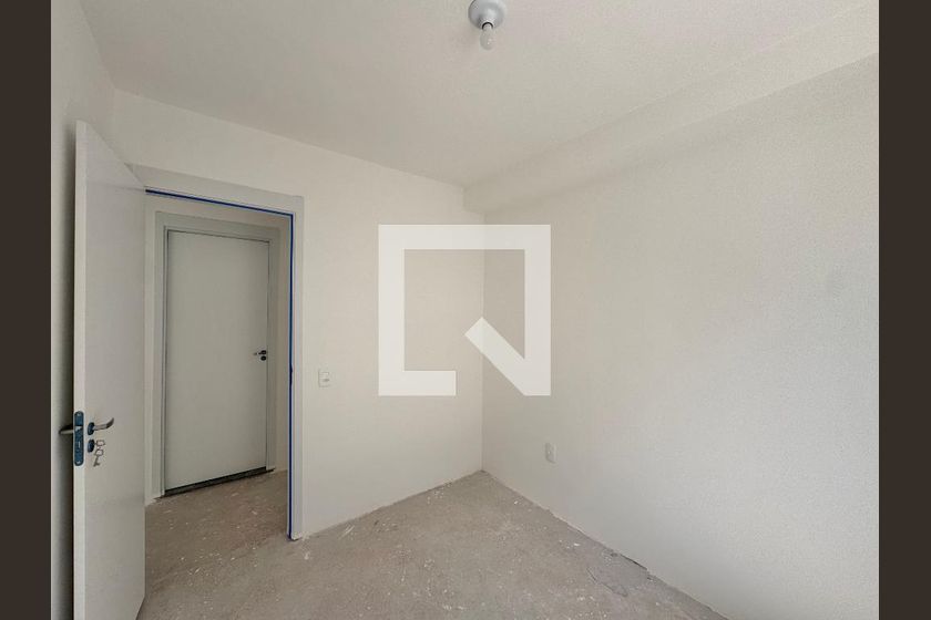 Apartamento, 2 quartos, 46 m² - Foto 25