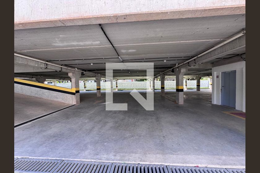Apartamento, 2 quartos, 46 m² - Foto 69