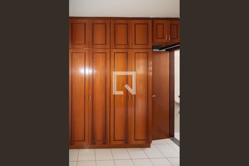 Apartamento, 3 quartos, 173 m² - Foto 92
