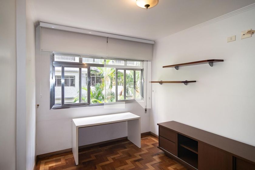 Apartamento, 3 quartos, 173 m² - Foto 26