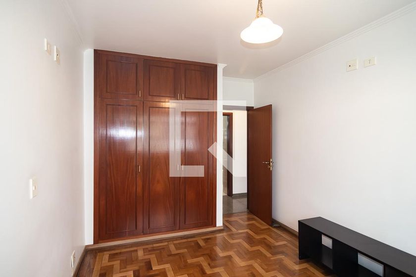 Apartamento, 3 quartos, 173 m² - Foto 36