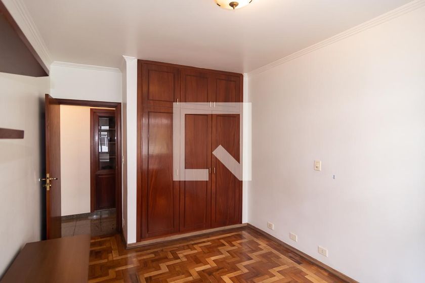 Apartamento, 3 quartos, 173 m² - Foto 30