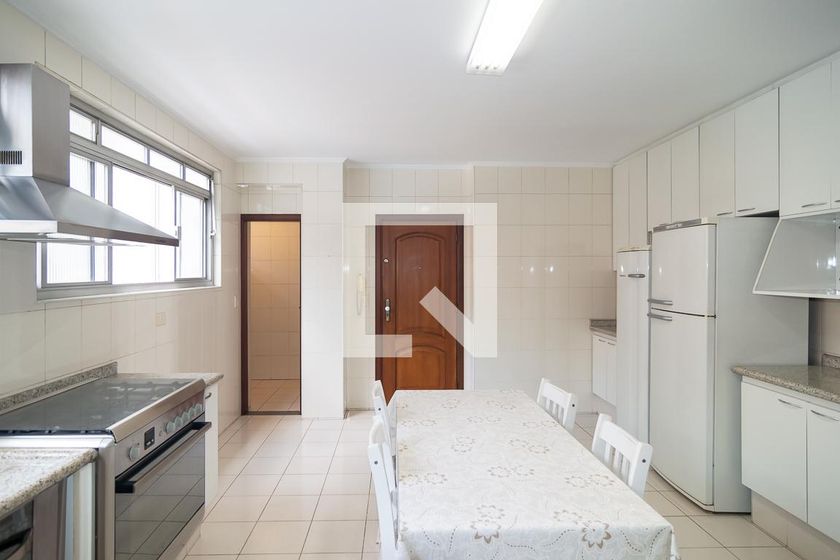 Apartamento, 3 quartos, 173 m² - Foto 64
