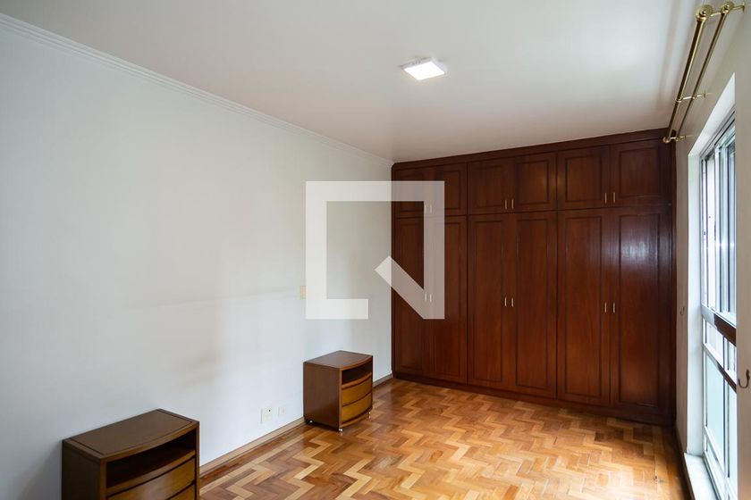 Apartamento, 3 quartos, 173 m² - Foto 42