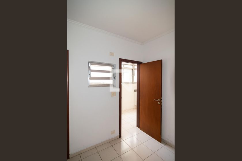 Apartamento, 3 quartos, 173 m² - Foto 94