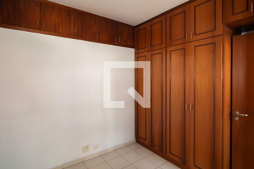 Apartamento, 3 quartos, 173 m² - Foto 90