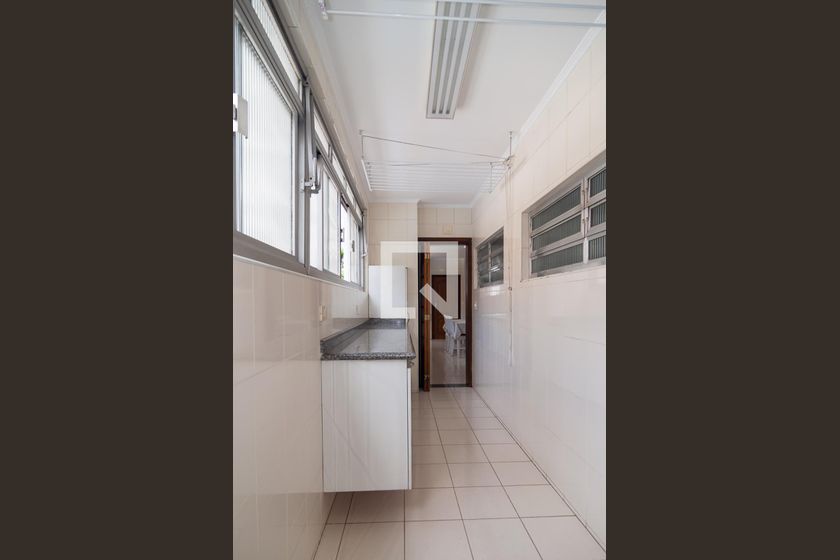 Apartamento, 3 quartos, 173 m² - Foto 88