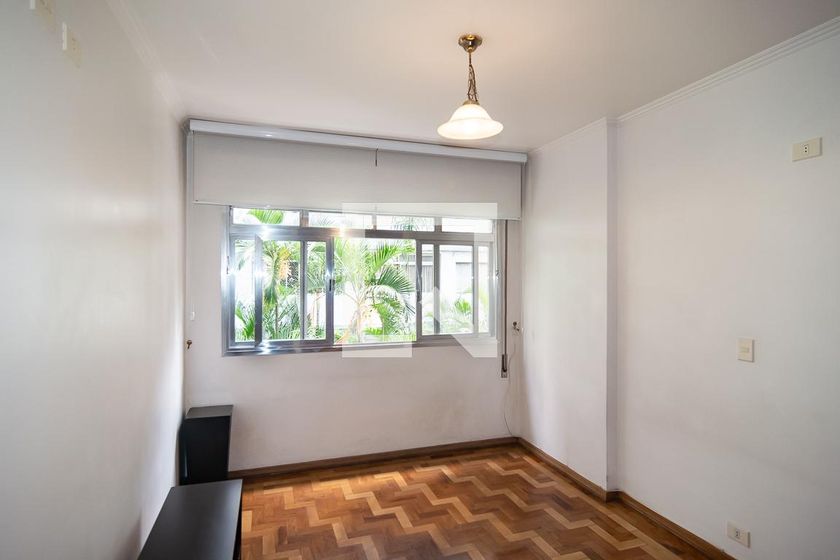 Apartamento, 3 quartos, 173 m² - Foto 32
