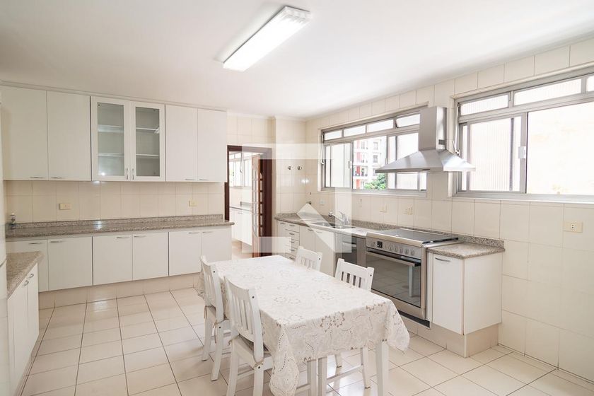 Apartamento, 3 quartos, 173 m² - Foto 70