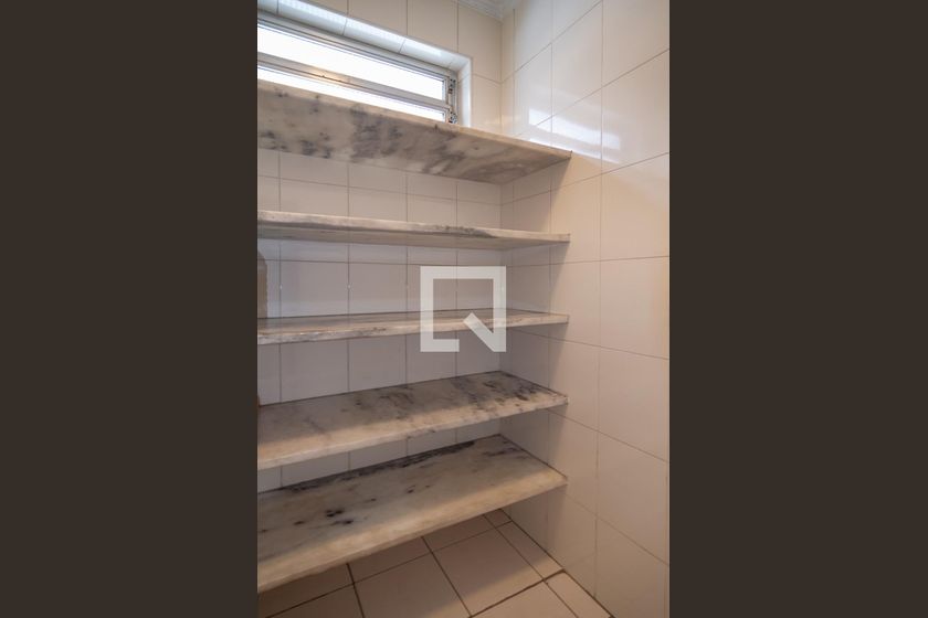 Apartamento, 3 quartos, 173 m² - Foto 76