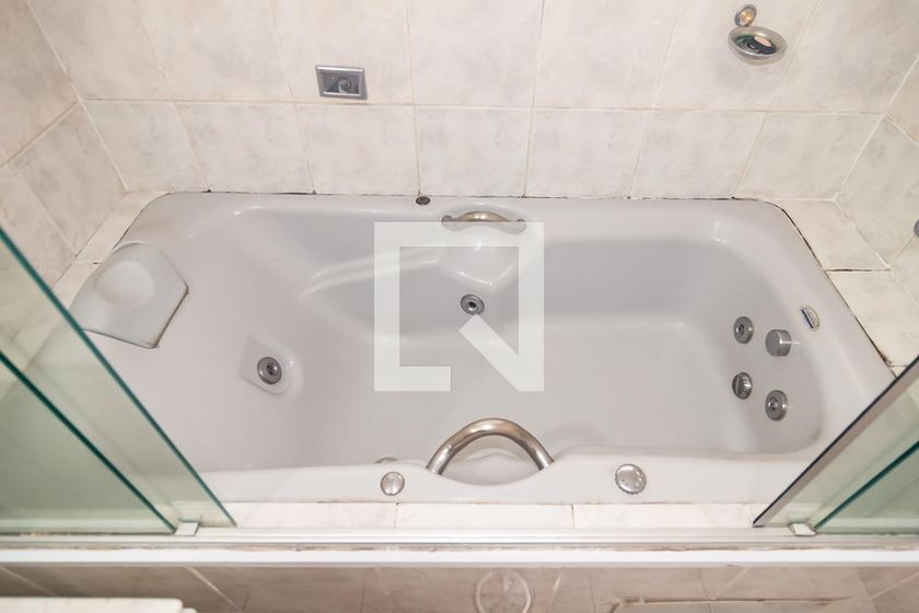Apartamento, 3 quartos, 173 m² - Foto 56
